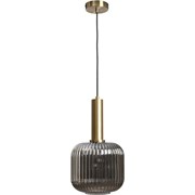 Подвесной светильник LOFT IT Iris