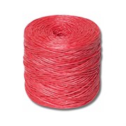 Полипропиленовый шпагат ЩИТ ПП