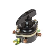 Пакетный выключатель TDM ELECTRIC ПВ2-40