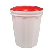 Бак ЗПИ "Альтернатива" М458