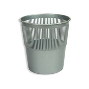 Офисная корзина Luscan 1593982