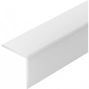 Экран Arlight SL-KANT-H16 SQUARE OPAL