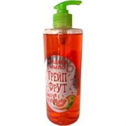 Жидкое мыло HIRVI Чистая магия