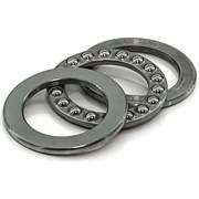 Подшипник ZNL 8220 51220 8220 (51220)