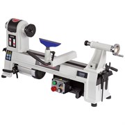 Токарный станок БЕЛМАШ WL-350/500EVSM