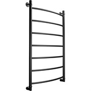 Водяной полотенцесушитель ООО Дикрон ЛД(П) 600-500