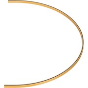 Шинопровод-полукольцо St Luce ST025.229.00