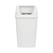 Контейнер для мусора Luscan 931851