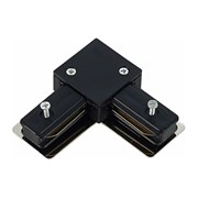 Угловой коннектор St Luce ST002