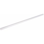 Встраиваемый трек St Luce SKYLINE 220