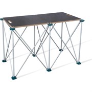 Складной стол Lossew Q4 Ant