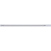 Однофазный осветительный шинопровод Volpe UBX-Q122