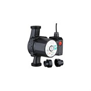 Циркуляционный насос pumpman TRS25/4