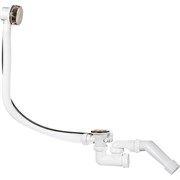 Слив-перелив WIRQUIN 30975104