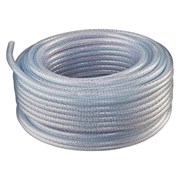 Шланг Holzer Flexo 100-11615M