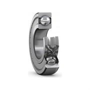 Подшипник ITJ S 6206 ZZ