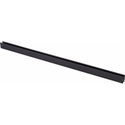 Накладной магнитный шинопровод St Luce ST003