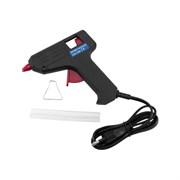 Клеевой пистолет Политех 9050011