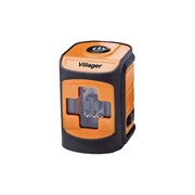 Лазерный уровень Villager VRL-2C