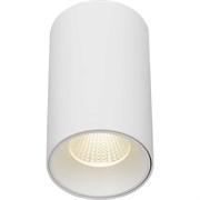 Накладной светильник-спот aax.tech Vila 10Вт, 4000К, 70x120мм