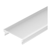 Экран Arlight SL-LINIA55-FANTOM-2000 Frost