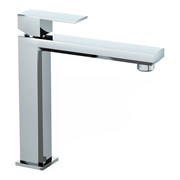 Смеситель для раковины Paini Grazia