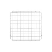 Защитная решетка Jazzway 5053403