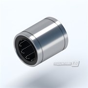 Подшипник BS Bearing LM12UU
