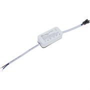 Драйвер для трехрежимного светильника ELEGANZ 1913