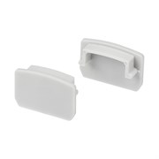 Глухая заглушка Arlight ARH-WIDE-H16