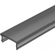 Экран Arlight SL-COMFORT-2316-2000 BLACK