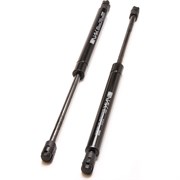 Газлифт LIK LIK405.1200.PA