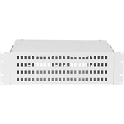 Оптический кросс NIKOMAX NMF-RP96SC-WS-ES-3U-GY