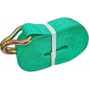 Стяжной ремень ТРАСТ 4687202684694