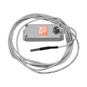 Датчик температуры температуры теплоносителя ZONT МЛ-785