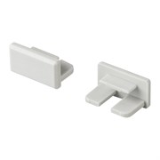 Заглушка Arlight MIC-H