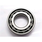 Подшипник NTI NF 1015 E P6