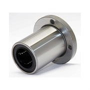 Подшипник DINROLL LMF6UU