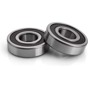 Подшипник NFC 180306 6306 2RS