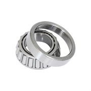 Подшипник ZWZ 32014