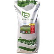 Сенокосно-пастбищная травосмесь МосАгроГрупп универсальная ви