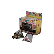 Комплект для смесителя Melodia della vita MKP12003 34137