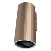 Кухонная вытяжка Maunfeld Adelaide 39 Wall