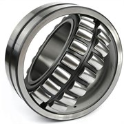 Роликовый подшипник TECHNIX 22220KCC/W33