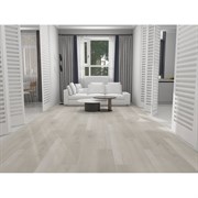 Кварц виниловый ламинат FLOORWOOD Quantum