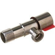 Вентиль Fmark FS(001)10