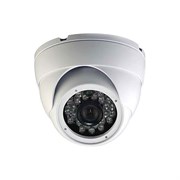 Видеокамера IP Рубин DVI-D225 POE LV