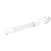 Светильник SkatLED SKATLED-12VDC-2W-30A230