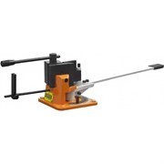 Универсальный ручной гибочный инструмент Stalex UB-100