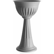 Рюмка Bama Spa Alba